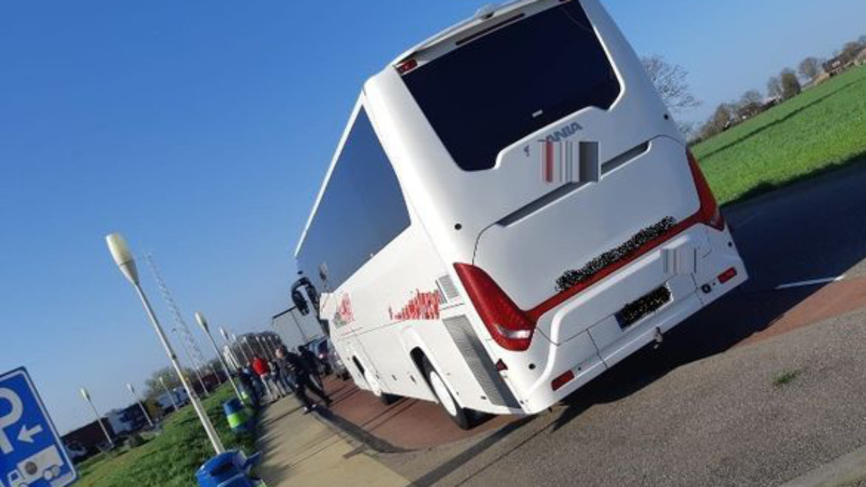 politiebus-1