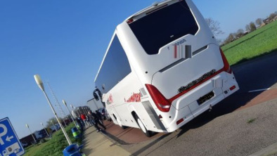 politiebus-1