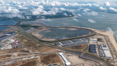port-1