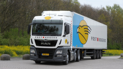 postkogeko1-headerbeeld