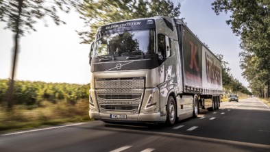 praktijktest-volvo-fh5-scaled