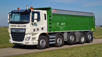 pronk-header