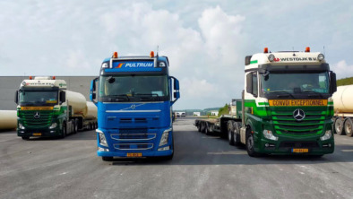 pultrum-westdijk-header
