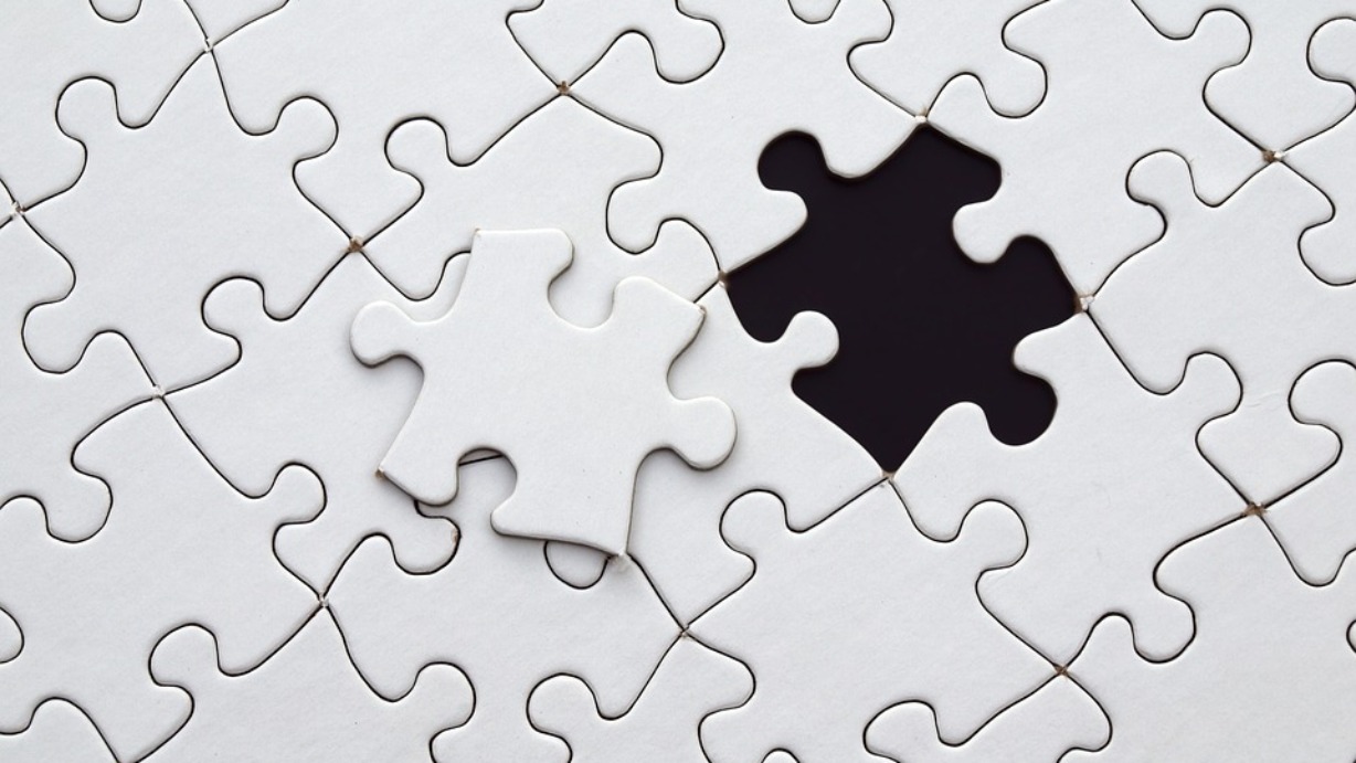 puzzle-693870_960_720