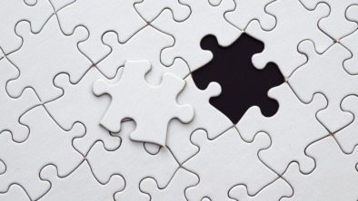 puzzle-693870_960_720