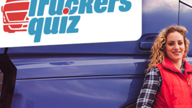 quiz-header-1