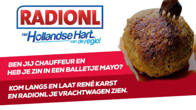 radio-nl-on-tour