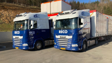 reco-header-1
