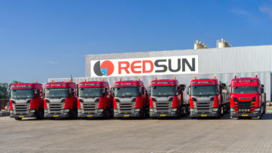 redsun-header