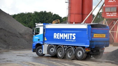 remmits-header