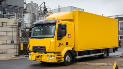 renault-d