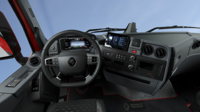 renault-header