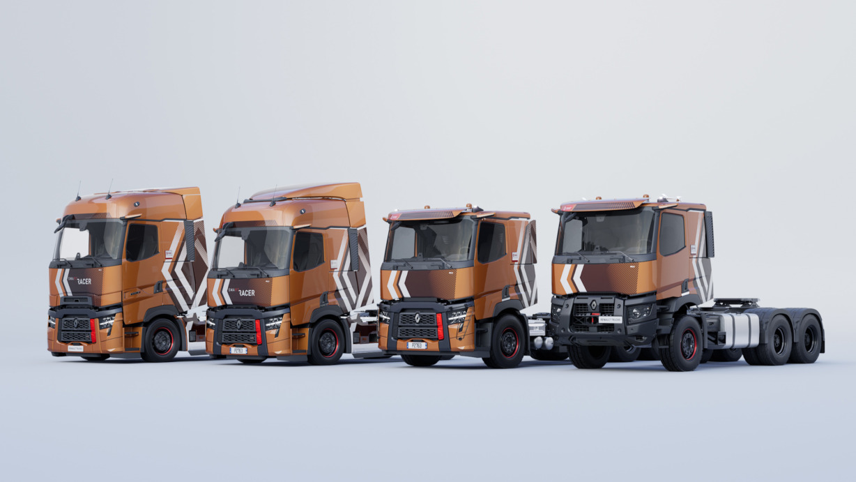 renault-header