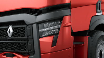 renault-header