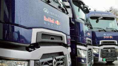 renault_trucks_t_red_bull__f1