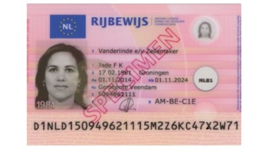 rijbewijs2_1