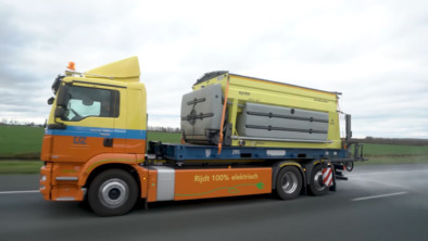 rijkswaterstaat-3