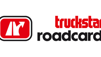 roadcardshop-logo