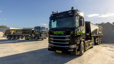 rowill-header