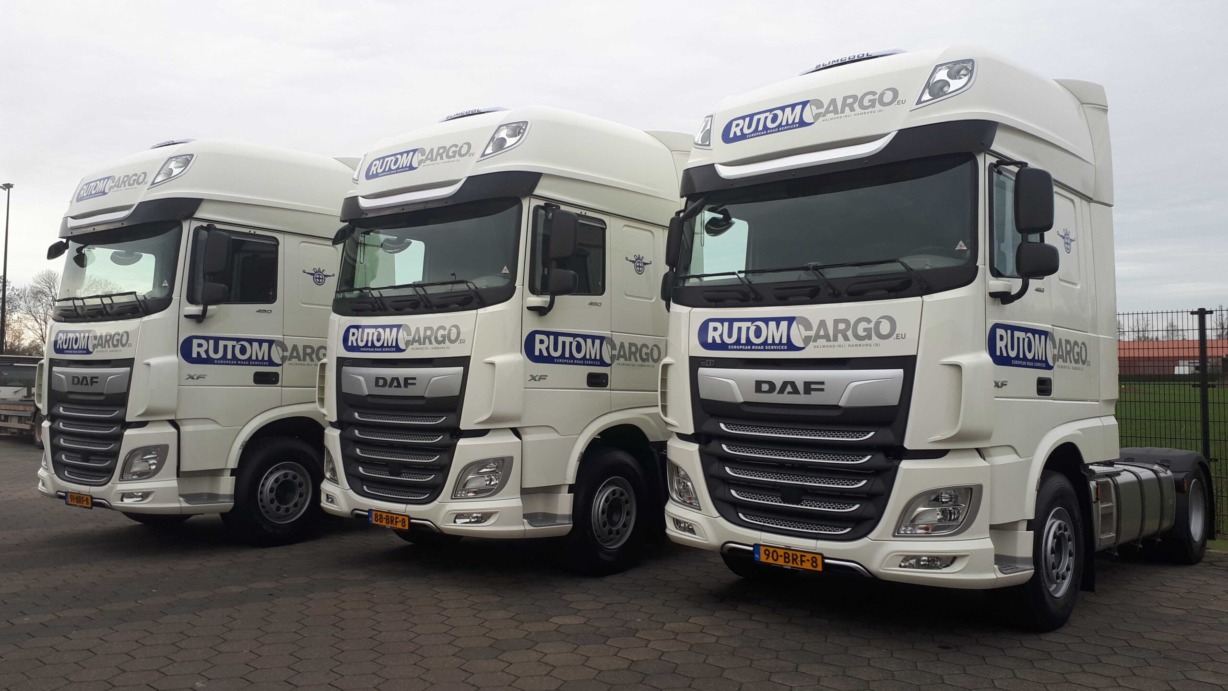 rutom-1