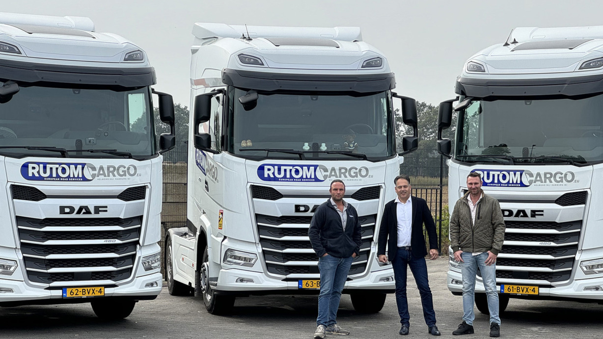 rutom-header