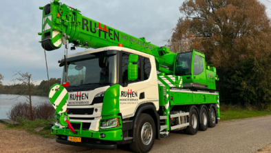 rutten-2