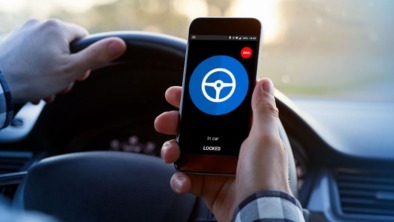 safe-drive-pod