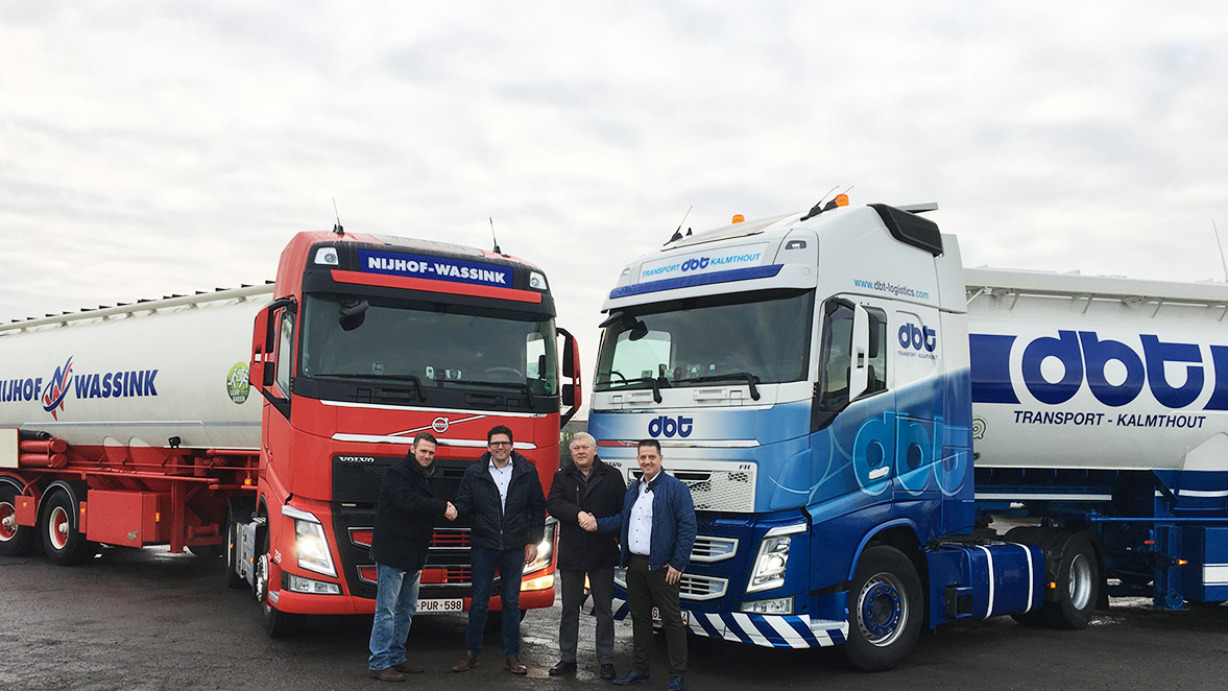 samenwerking-Nijhof-Wassink-en-DBT-Transport