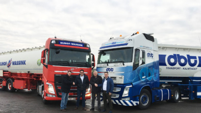 samenwerking-Nijhof-Wassink-en-DBT-Transport