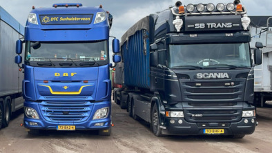 sb-trans