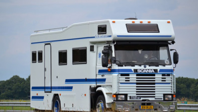 scania-camper-header