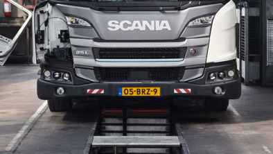 scania-header
