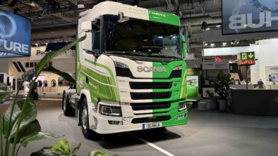 scania-header-scaled