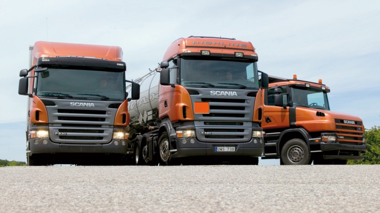scania-header1-scaled