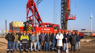 scania-maasdijk-header