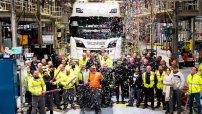 scania-ntg