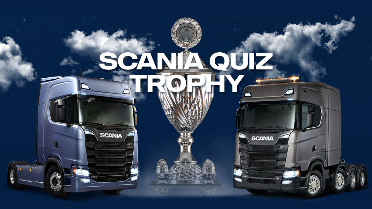 scania-quiz-trophy