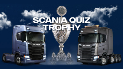 scania-quiz-trophy