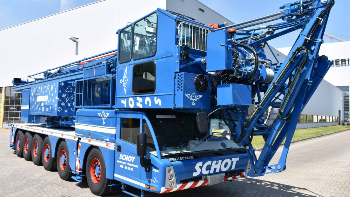 schot-header-scaled