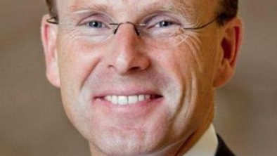 schrijer_groot