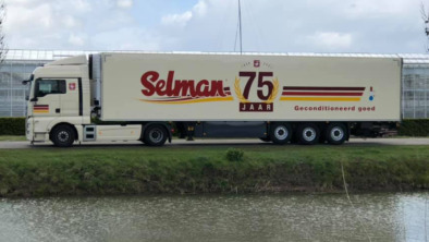 selman