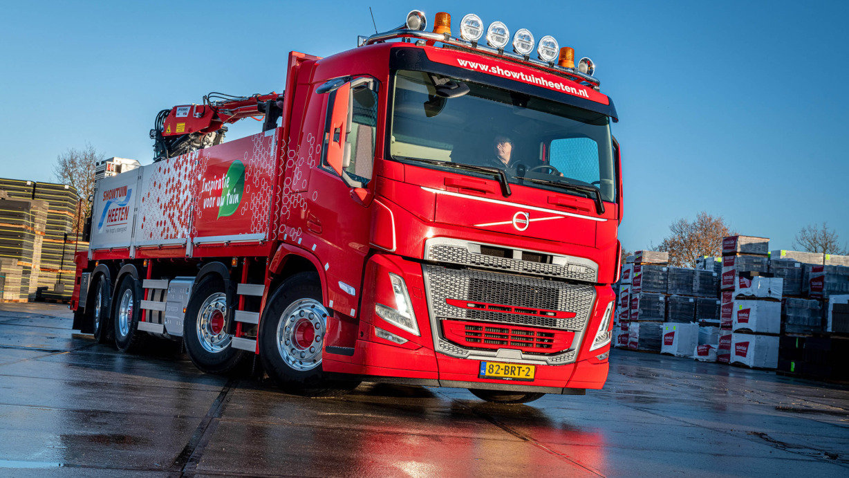 showtuin-header