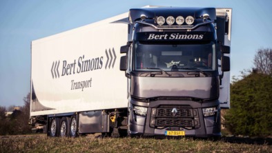 simons-header-scaled