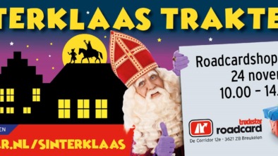 sint