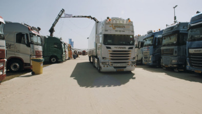 site-festival