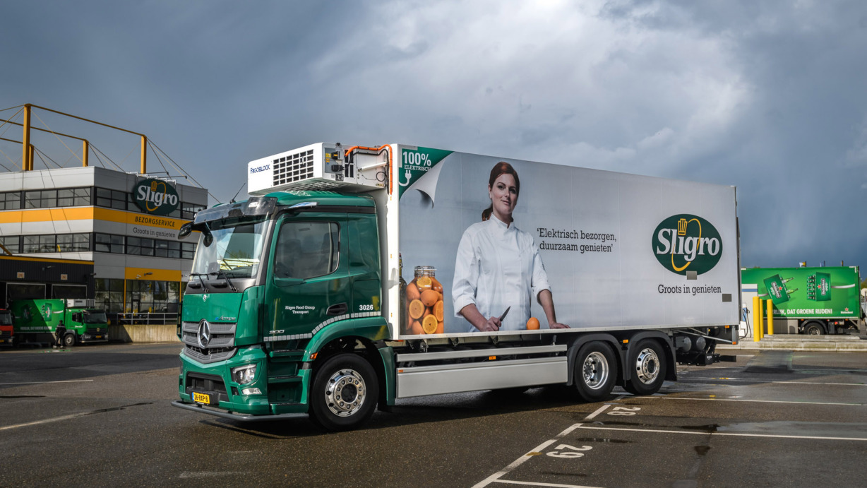 sligro-1