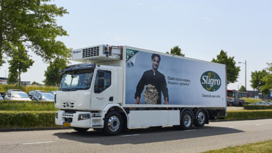 sligro-2