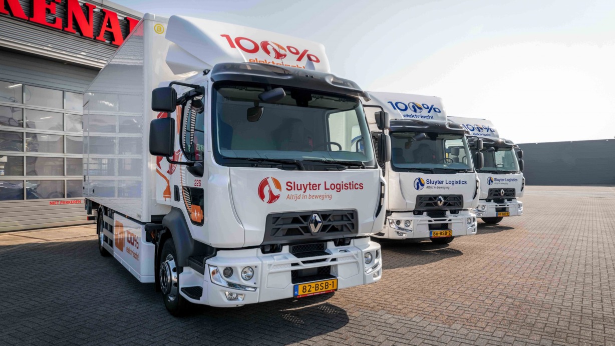 sluyter-header-scaled