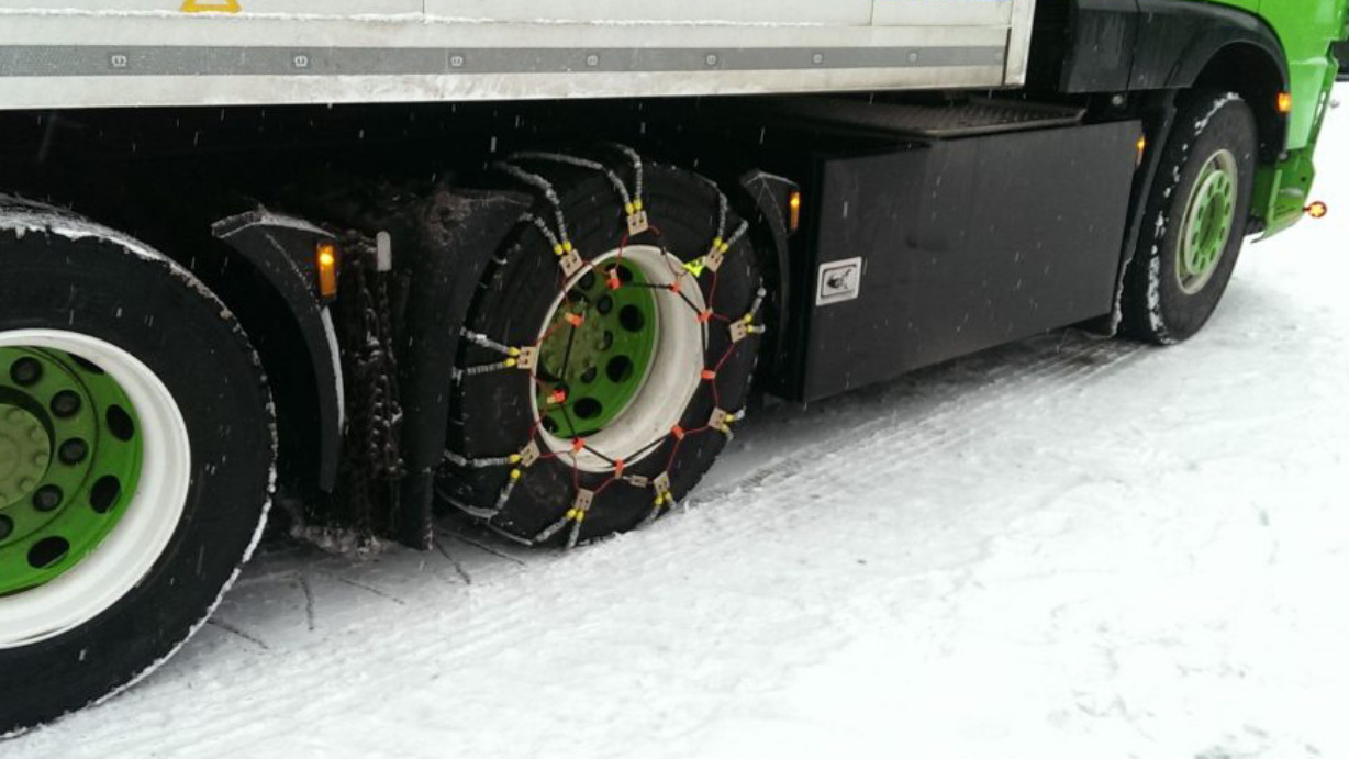 sneeuwkettingen-header