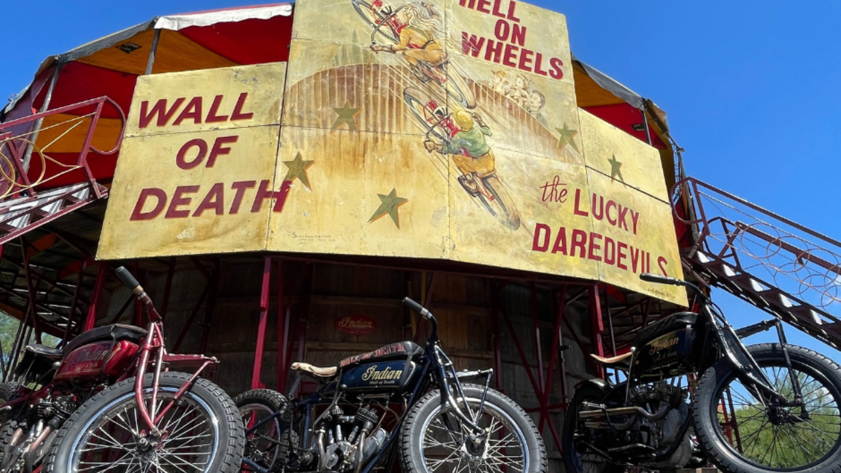social-wall-of-death-site